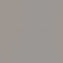 230443_0862UP4319