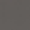 230444_0869UP4319