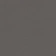 230444_0869UP4319