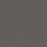230444_0869UP4319