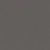 Forbo Modul'up 19dB Graphic & Colour Charcoal Uni 0869 Sheet Vinyl