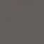 230444_0869UP4319
