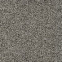 Modulyss Gleam 33 Carpet Tiles