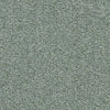 Balsan L480