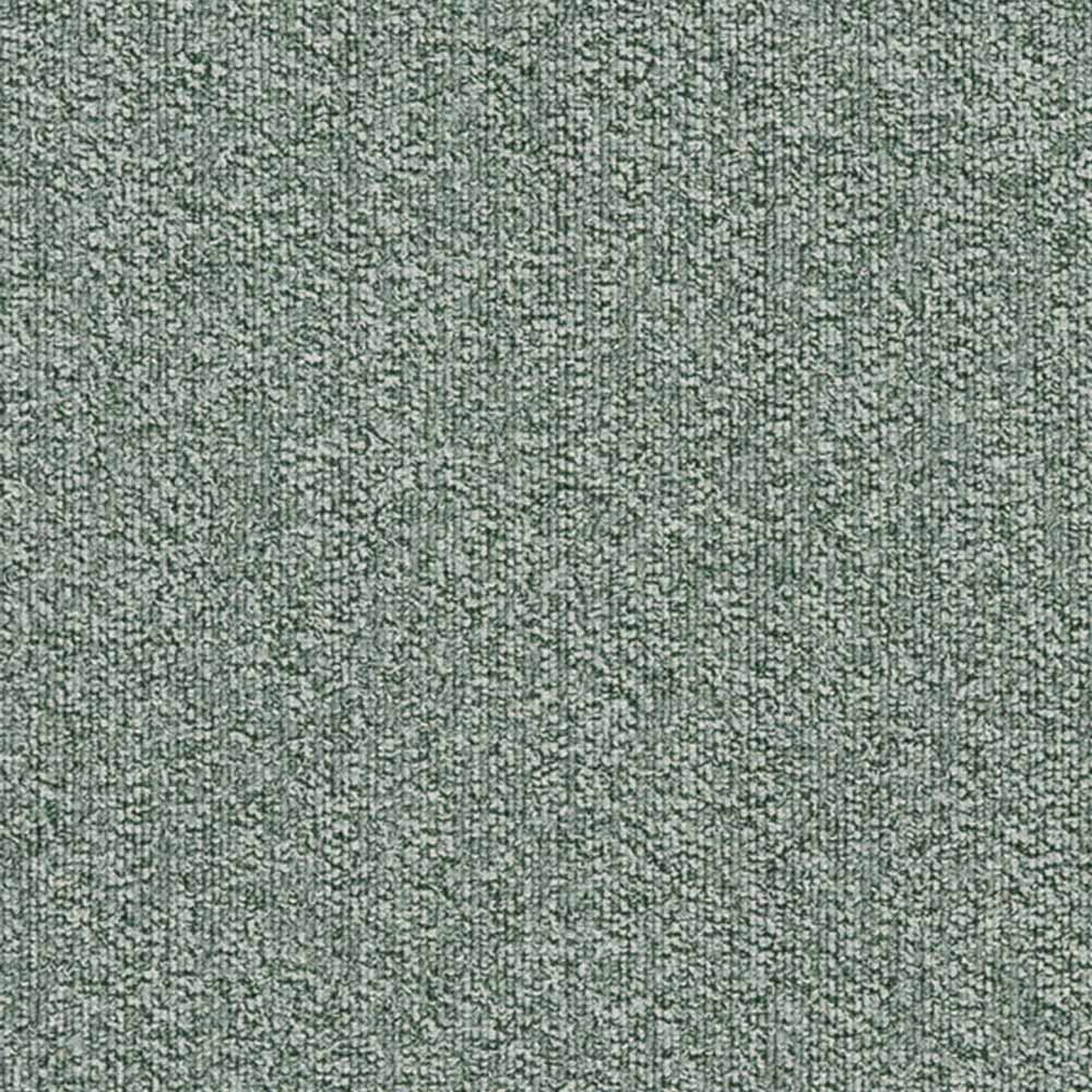 Balsan L480