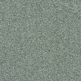 Balsan L480