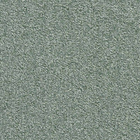Balsan L480 230 Carpet Tiles