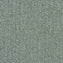Balsan L480