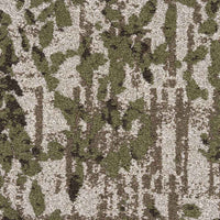 Balsan Eden 230 Carpet Tiles