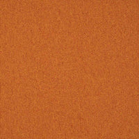 Mohawk Art Intervention - Creative Spark 232 Carpet Tiles