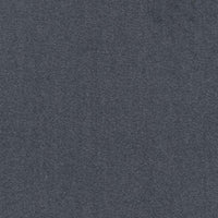 Modulyss Cambridge& 506 Carpet Tiles