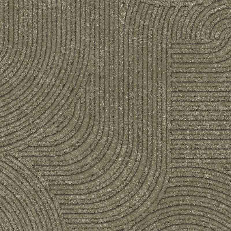 Interface Look Both Ways - Walk About Warm Ash A01401