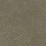 Interface Look Both Ways - Walk About Warm Ash A01401