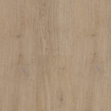 BerryAlloc Zenn 55 Gluedown Faro 60002257