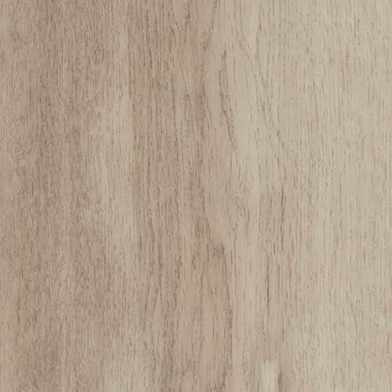 Forbo Allura 55 Click Pro White Autumn Oak 60350CL5