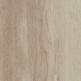 Forbo Allura 55 Click Pro White Autumn Oak 60350CL5