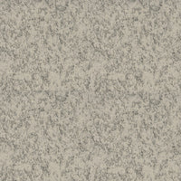 Modulyss Moss 130 Carpet Tiles