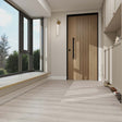 HFLOR New Harmony Lime Grey Oak 7877 LVT