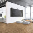 Tarkett Classics 55 Gluedown English Oak Natural 24513010 LVT