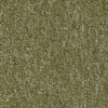 Carus 3110