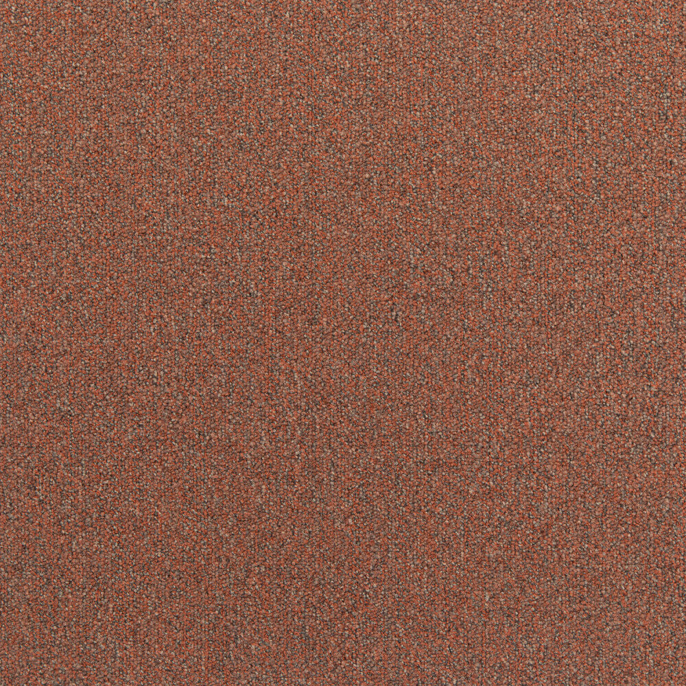 Modulyss Heritage Cobbles