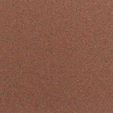 Modulyss Heritage Cobbles