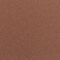 Modulyss Heritage Cobbles Heritage Cobbles 324 Carpet Tiles