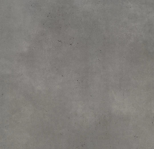 244405_6602AD8 Smoke Slabstone 50x50cm