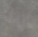 244405_6602AD8 Smoke Slabstone 50x50cm