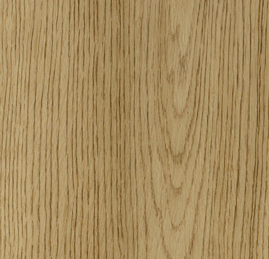 244603_5404AD3 Natural Antique Oak 100x16.6cm