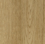 244603_5404AD3 Natural Antique Oak 100x16.6cm