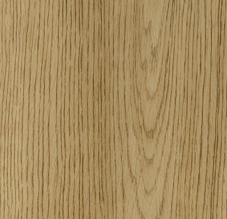 244603_5404AD3 Natural Antique Oak 100x16.6cm
