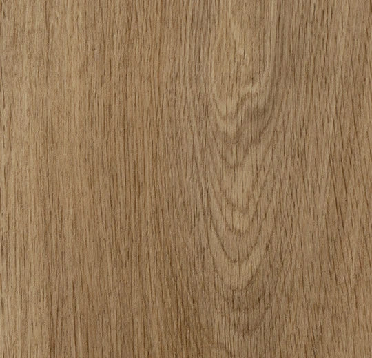 244606_5513AD3 Weathered Serene Oak 100x20cm