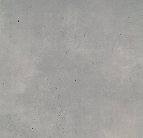 244615_6601AD3 Forbo Allura Decibel 0.35 - Fog Slabstone 50x50cm