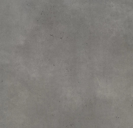 244616_6602AD3 Forbo Allura Decibel 0.35 - Smoke Slabstone 50x50cm