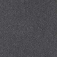 Modulyss Cambridge& 994 Carpet Tiles