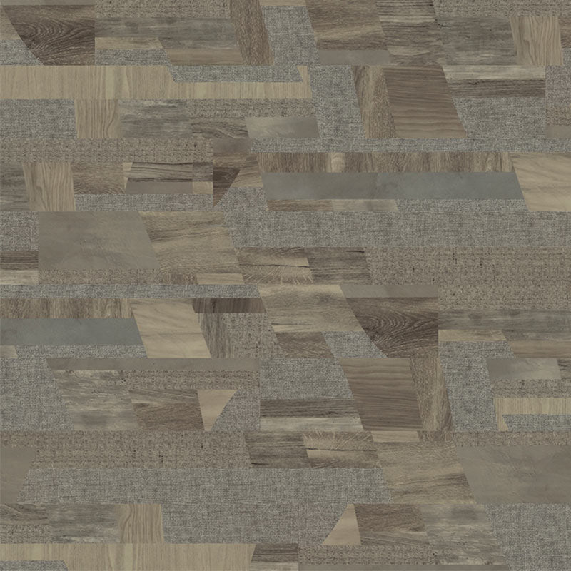 Polyflor Expona Design Stone & Abstract PUR - Smoked Medley 9125