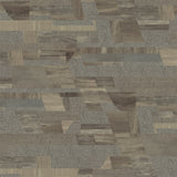 Polyflor Expona Design Stone & Abstract PUR - Smoked Medley 9125
