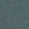 Balsan L480