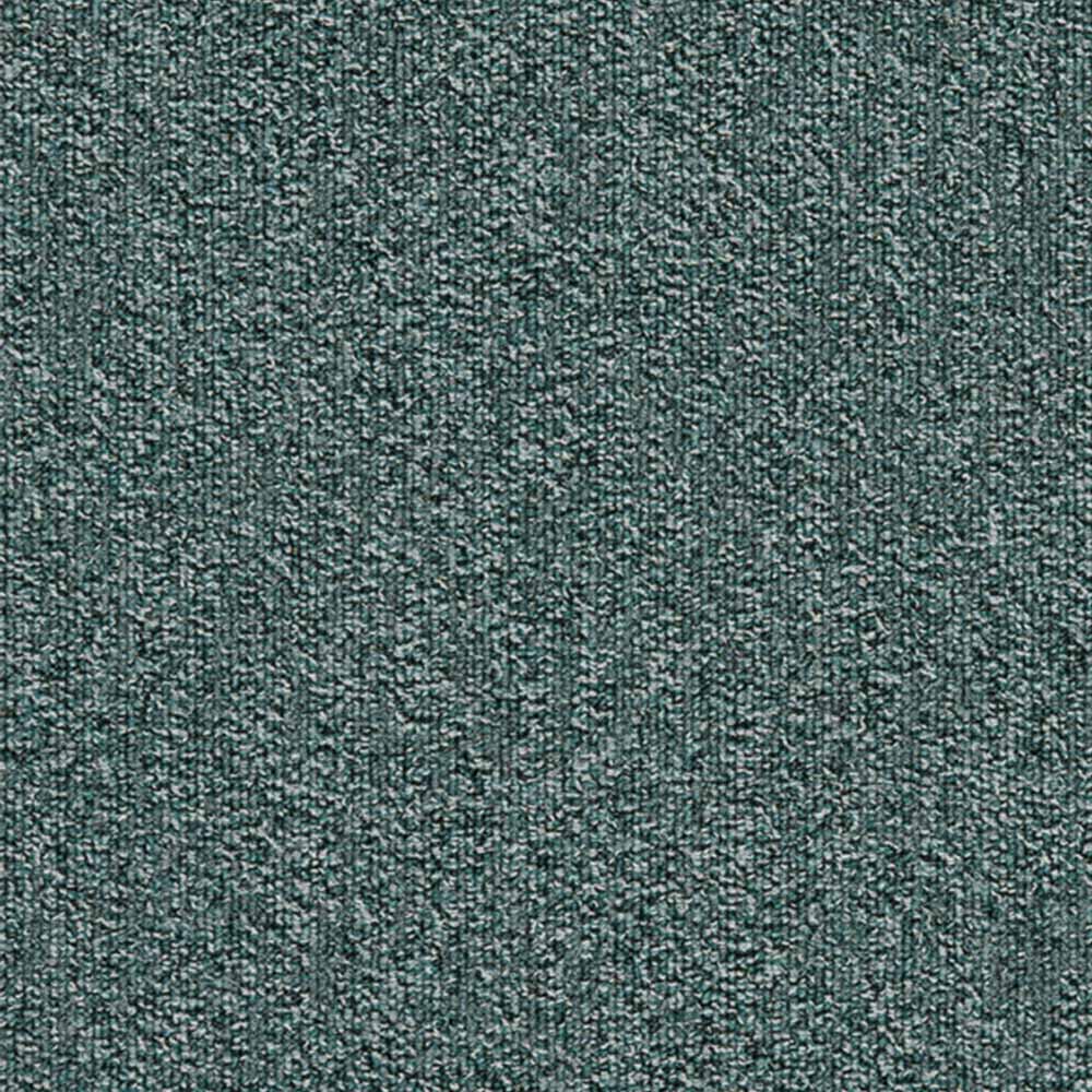Balsan L480