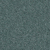 Balsan L480