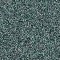 Balsan L480 250 Carpet Tiles