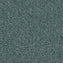 Balsan L480