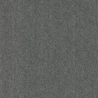 Modulyss Opposite 915 Carpet Tiles