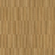 257173_98714UP4319
