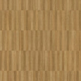 257173_98714UP4319