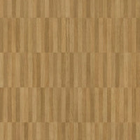 Forbo Modul'up 19dB Wood Golden Industrial Parquet 98714 Sheet Vinyl