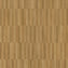 257173_98714UP4319