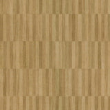 257174_98713UP4319