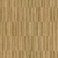 Forbo Modul'up 19dB Wood Light Industrial Parquet 98713 Sheet Vinyl